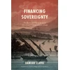KNYGA Bookshop Financing Sovereignty