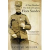 KNYGA Louise Miller Fine Brother