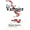 KNYGA Bookshop Finno-Ugrian Vampire