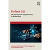 KNYGA Bookshop FinTech 5.0