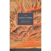KNYGA Bookshop Fire