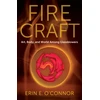 KNYGA Bookshop Fire Craft
