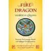 KNYGA Bookshop Fire Dragon Meridian Qigong