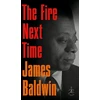 KNYGA James Baldwin Fire Next Time