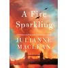 KNYGA Julianne Maclean Fire Sparkling