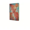 KNYGA paperblanks Firebird (Birds of Happiness) A5 Unlined Cahier