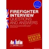 KNYGA Bookshop Firefighter Interview Questions and Answers