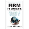 KNYGA Bookshop Firm Feedback in a Fragile World