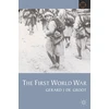 KNYGA Gerard De Groot First World War
