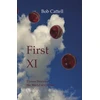 KNYGA Bob Cattell First XI