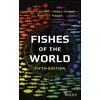 KNYGA Bookshop Fishes of the World