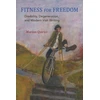 KNYGA Bookshop Fitness for Freedom