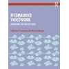 KNYGA Bookshop Fitzmaurice Voicework