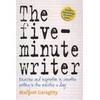 KNYGA Bookshop Five-Minute Writer 2nd Edition