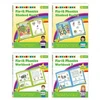 KNYGA Bookshop Fix-it Phonics - Level 3 - Student Pack (2nd Edition)