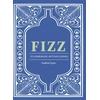 KNYGA Bookshop Fizz