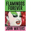 KNYGA Bookshop Flamingos Forever
