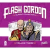 KNYGA Bookshop Flash Gordon: Classic Collection Vol. 3