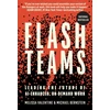 KNYGA Bookshop Flash Teams