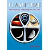 KNYGA Bookshop FLASH TIME