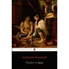 KNYGA Bookshop Flaubert in Egypt