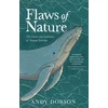 KNYGA Bookshop Flaws of Nature