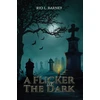 KNYGA Bookshop Flicker in the Dark