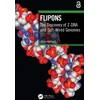 KNYGA Bookshop Flipons
