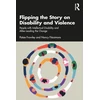 KNYGA Bookshop Flipping the Story on Disability and Violence