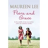 KNYGA Maureen Lee Flora and Grace