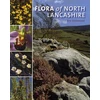 KNYGA Bookshop Flora of North Lancashire