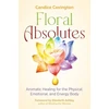 KNYGA Bookshop Floral Absolutes