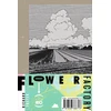 KNYGA Richard Foster Flower Factory