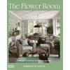 KNYGA Bookshop Flower Room