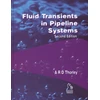 KNYGA Bookshop Fluid Transients in Pipeline Systems