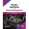 KNYGA Bookshop Flutter Solutions for Web Development