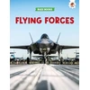 KNYGA Bookshop Flying Forces