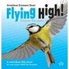 KNYGA Anneliese Emmans Dean Flying High