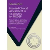 KNYGA Bookshop Focused Clinical Assessment in 10 Minutes for MRCGP