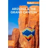 KNYGA Bookshop Fodor's Arizona & the Grand Canyon