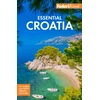 KNYGA Fodors Travel Guides Fodor's Essential Croatia
