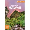 KNYGA Fodors Travel Guides Fodor's Essential Hawaii