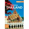 KNYGA Fodors Travel Guides Fodor's Essential Thailand