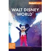 KNYGA Fodors Travel Guides Fodor's Walt Disney World
