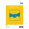 KNYGA Bookshop FOL - Contract Law 2e