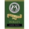 KNYGA Bookshop Folklore of Wales