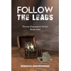 KNYGA Bookshop Follow the Leads