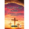 KNYGA Bookshop Food For The LambsOr Helps For Young Christians (Edition2023)