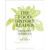 KNYGA Bookshop Food History Reader