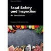 KNYGA Bookshop Food Safety and Inspection